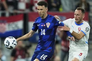 Chorvaté jsou jinde. Český fotbal svlékli donaha, nebyl to pěkný pohled - Seznam Zprávy